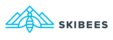 SkiBees