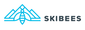 SkiBees