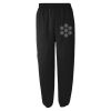 Stenberg Heavy Blend Sweatpants Thumbnail