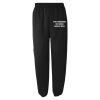 Stenberg Heavy Blend Sweatpants Thumbnail