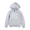  WEBSTORE Premium Youth Fleece Pullover Hoodie Thumbnail