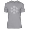 WEBSTORE Softstyle EZ Print T-Shirt Thumbnail