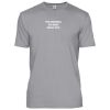 WEBSTORE Softstyle EZ Print T-Shirt Thumbnail