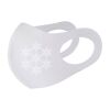 WEBSTORE Sublimation Mask Thumbnail