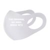 WEBSTORE Sublimation Mask Thumbnail