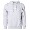 WEBSTORE POD Midweight Hooded Pullover Sweatshirt Thumbnail