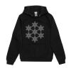 WEBSTORE Premium Fleece Pullover Hoodie Thumbnail
