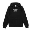WEBSTORE Premium Fleece Pullover Hoodie Thumbnail